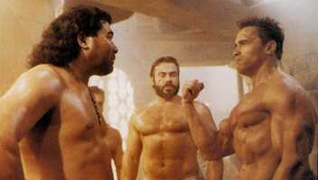 Зачем ходить в баню? 8 причин попариться