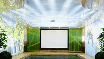 Наш гостевой дом-сауна «Наша Столица» приятно удивит вас и ваших гостей.