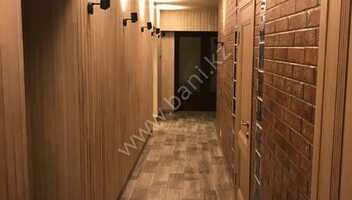 Приятный и отдых в сауне «Салем​»