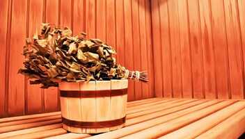 Отдыхать в комплексе Monte Bianco выгодно!