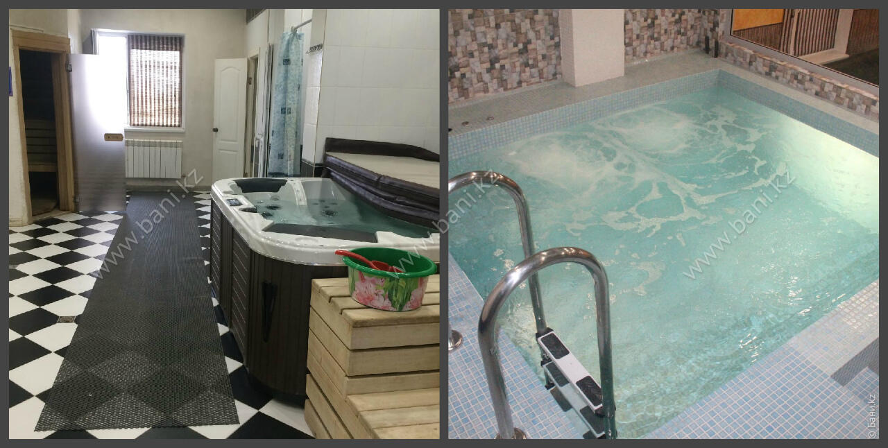 асемай баня актау. сауна актау. сауна баня город актау. аминева 16а баня-сауна. баня акбулак.