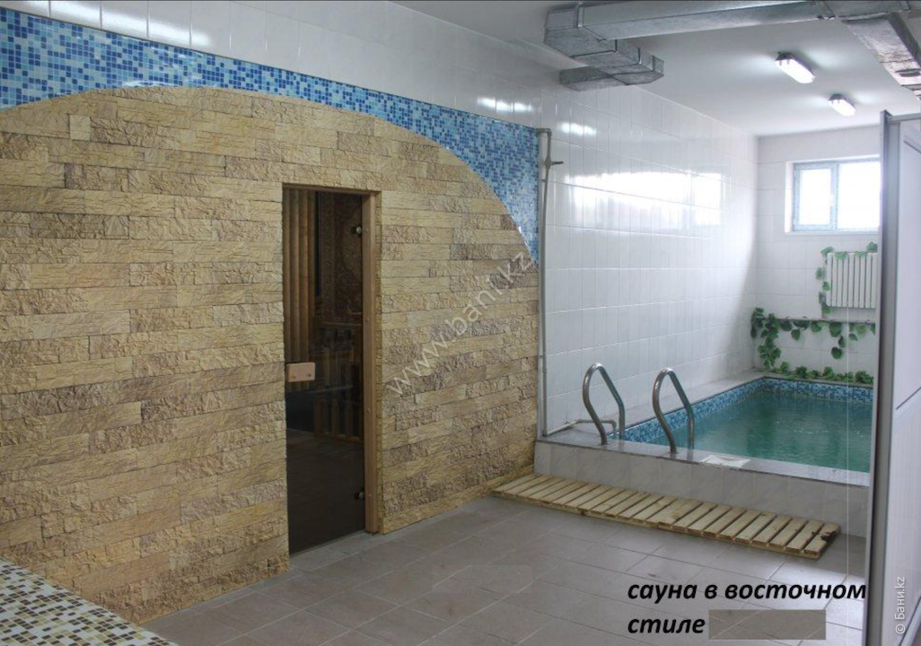 Баня сауна алматы. Бани Востока. Баня в Астане. Антоновские бани. Сауна на руднике Нижний.