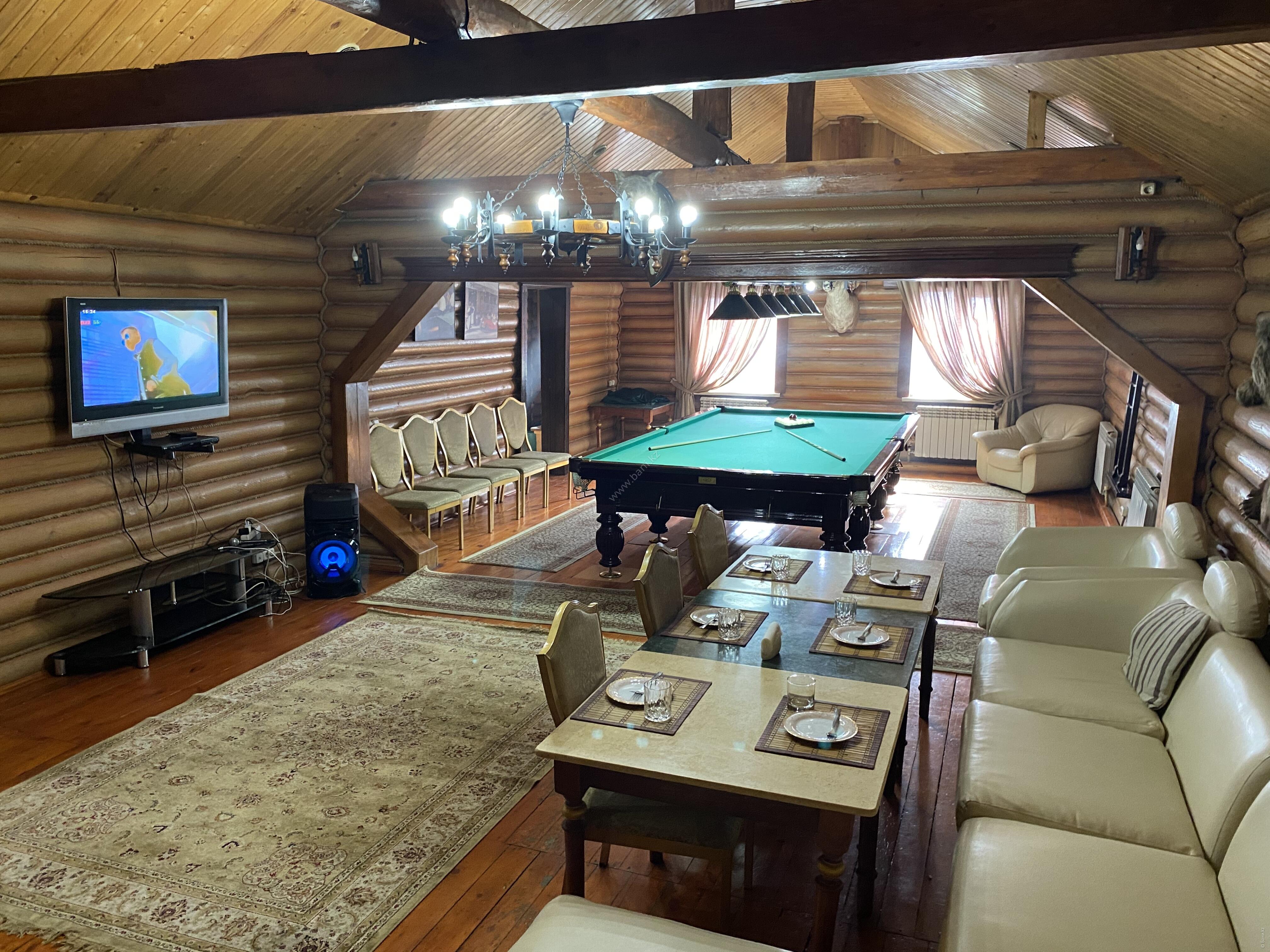 парилка астана. банный комплекс в астане. парно астана. банный комплекс в астане. баня астана.