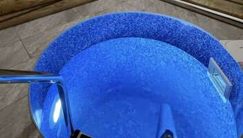 Дорогая, перезвоню – Фотографии 